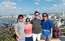 TripGuru - Thailand3