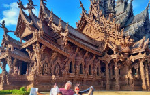 TripGuru - Thailand4