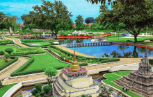 TripGuru - Thailand5