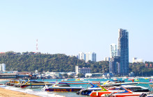 TripGuru - Thailand6