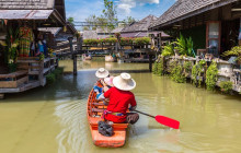 TripGuru - Thailand7
