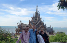 TripGuru - Thailand8