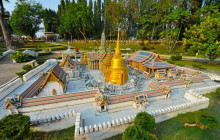TripGuru - Thailand10