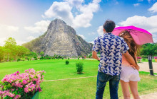 TripGuru - Thailand11