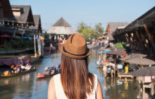 TripGuru - Thailand12