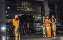 TripGuru - Thailand13
