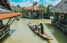 TripGuru - Thailand14