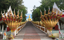 TripGuru - Thailand1