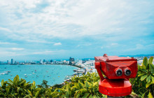 TripGuru - Thailand15