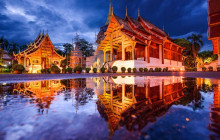 TripGuru - Thailand1