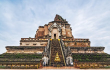 TripGuru - Thailand3