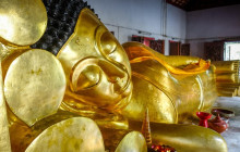 TripGuru - Thailand1
