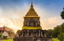 TripGuru - Thailand5