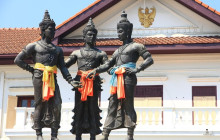 TripGuru - Thailand6