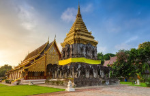 TripGuru - Thailand7