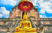 TripGuru - Thailand8