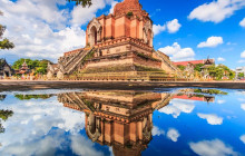 TripGuru - Thailand9