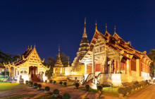TripGuru - Thailand10