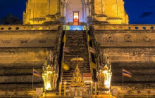 TripGuru - Thailand2
