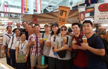 TripGuru - Thailand6