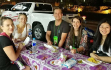 TripGuru - Thailand7