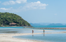 TripGuru - Thailand2