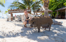 TripGuru - Thailand3