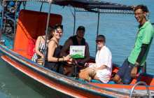 TripGuru - Thailand4