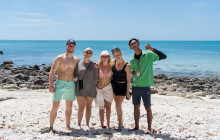 TripGuru - Thailand6