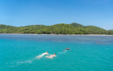 TripGuru - Thailand7