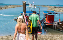 TripGuru - Thailand10