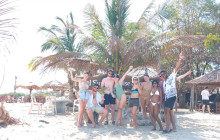 TripGuru - Thailand13