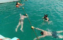 TripGuru - Thailand14