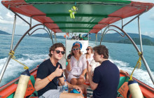 TripGuru - Thailand15