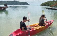 TripGuru - Thailand16