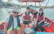 TripGuru - Thailand17