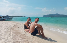 TripGuru - Thailand18