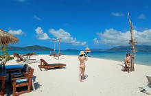 TripGuru - Thailand21