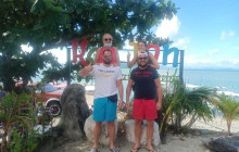 TripGuru - Thailand22
