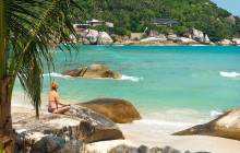 TripGuru - Thailand24
