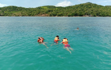 TripGuru - Thailand25