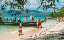 TripGuru - Thailand1