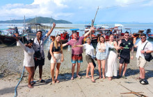 TripGuru - Thailand26