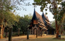 TripGuru - Thailand2
