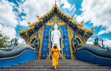 TripGuru - Thailand1