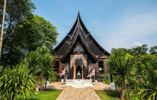 TripGuru - Thailand3