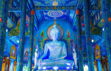 TripGuru - Thailand4