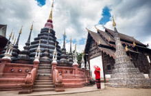 TripGuru - Thailand7