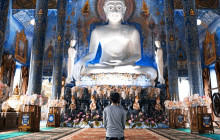 TripGuru - Thailand8