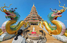 TripGuru - Thailand9